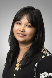 PIH Health Los Alamitos MOB IM