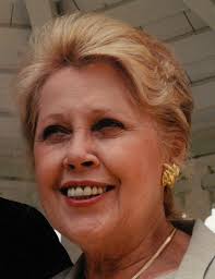 Obituary information for Marilyn F. (Stanley) Murphy