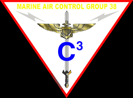 Macg.co is tracked by us since september, 2012. Marine Air Control Group 38 Military Wiki Fandom