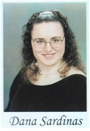 Class of 2001 (Armwood High School)