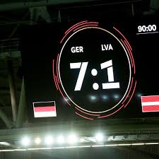 Germany vs latvia soccer highlights and goals. Dairl3kwqqi0im