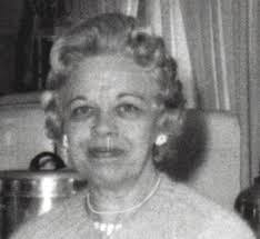 Marion Osborn's Instagram, Twitter & Facebook