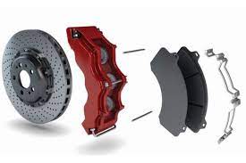 Without a good set of brake pads, your vehicle might not stop in the required space or time, leading to an accident. Brake Pads Replacement Cost In South Africa Rmi Approved Car Workshops