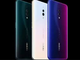 Oppo K3 to launch in India as an Amazon ...