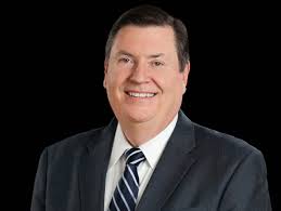 Coldwell Banker announces Circle of Excellence winners