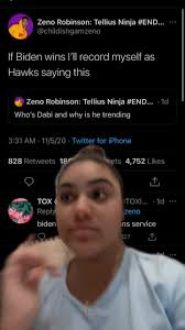 Zeno Robinson After All Ive Done Im Still Not Good Enough