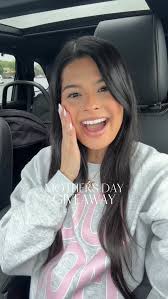 *GIVEAWAY CLOSED* ✨🌸 MOTHER’S DAY GIVEAWAY 🌸✨, Whether you’re chasing  toddlers, juggling work, or doing it all—you deserve a break! I’ve  partnered with @cleanheartmaidsusa to gift one amazing mama a ...