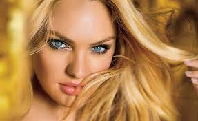 By admin aug 23, 2013 0 comment 1439 views. Hd Wallpaper Candice Swanepoel 2013 Women S Blonde Hair Models Beauty Portrait Wallpaper Flare