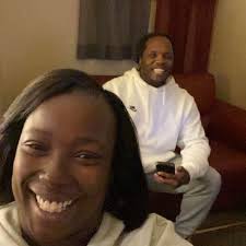 This Saturday come check out O.NE Finest!!! 🔥