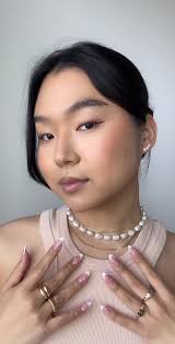 Bold Pearl Jewelry: Elevate Your Style