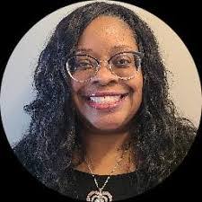 Latoya Bragg's Instagram, Twitter & Facebook