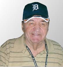 Harvey Stearns Family History & Historical Records