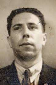 Résistants d'Eysses