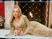 Chloe Fineman (@chloeiscrazy)