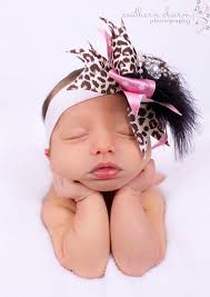 Hair Bow For Babies Online Discount Shop For Electronics Apparel Toys Books Games Computers Shoes Jewelry Watches Baby Products Sports Outdoors Office Products Bed Bath Furniture Tools Hardware Automotive
