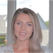 10+ "Beth Macneil" profiles