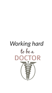 Get neet 2020 fees details and examination dates online. Doctor Motivation Wallpapers Wallpaper Cave