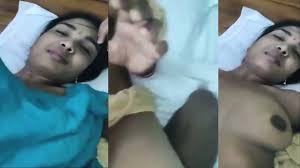 Viral Odia Girl Mms Fucking With Lover In Oyo Hotel - EPORNER
