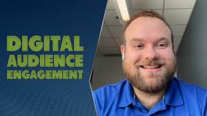 This Week in Radio Tech