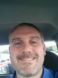 Jon Akins's Instagram, Twitter & Facebook