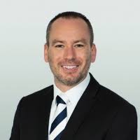 Author Info for Clark Hill PLC