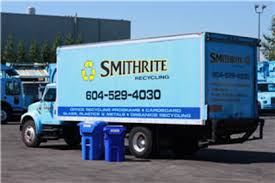 Request.1800gotjunk.com has been visited by 10k+ users in the past month Rubbish Removal In Vancouver Bc Yellowpages Ca