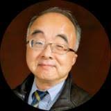 Dr. Wong Tin Yau Andrew, Infections and Infectious Disease Specialist in  Hong Kong