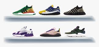 We did not find results for: Dragon Ball Z Collection Adidas X Dragon Ball Z Hd Png Download Kindpng