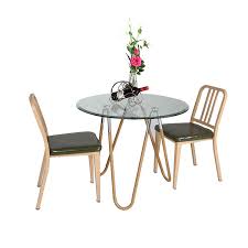 Maybe you would like to learn more about one of these? China Tables In The Philippines China Tables In The Philippines Manufacturers And Suppliers On Alibaba Com