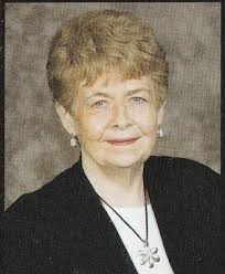 Linda Prahl Obituary (1942