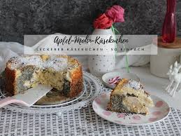 Jetzt ausprobieren mit ♥ chefkoch.de ♥. Castlemaker Food Lifestyle Magazin Apfel Mohn Kasekuchen Einfach Lecker Castlemaker Food Lifestyle Magazin