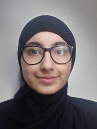 Student Fellows for 2025