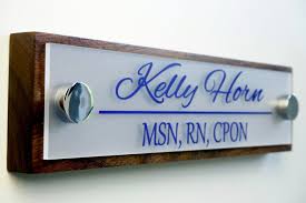 Update your interior signage today. Glass Front Door Name Plates Door Name Plates Office Door Signs Office Door Name Plates