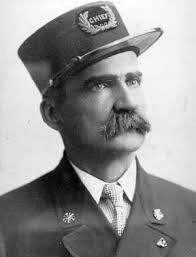 Location: United States, Georgia, Fulton County, Atlanta