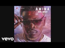 Gamecube memory card wii : Mb3dj Areil Sheney Ariel Sheney Ghetto Mb3dj Areil Sheney Mb3dj Areil Sheney Mb3dj Areil Sheney The Big Kidz