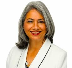 GEMS celebrates IB Results 2022 with proud families, teachers and  principals