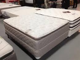 Comfort Bedding Beautiful Rest Foam Encased Pillowtop Soft Twin Mattress Mattress Comfort Mattress Twin Mattress