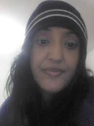 David Woolridge (@WoolridgeDavid)