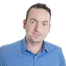 Are big grocery chains profiting from inflation? CEOs say no — but the  truth is more complex