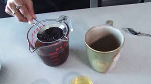 Check spelling or type a new query. How To Make Coffee Without A Coffee Maker