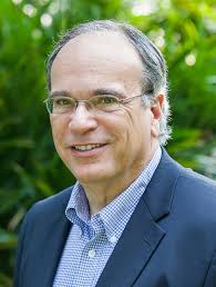 Hire Tom Morris to Speak