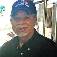 Eddie Hildreth, Jr. Obituary