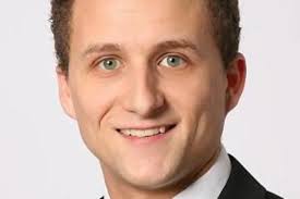 Neuer Leiter Abteilung Gesundheit für Illnau-Effretikon