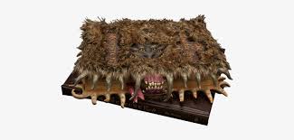 14 day loan required to access epub and pdf files. The Monster Book Of Monsters Monster Book Of Monsters Harry Potter Official Film Png Image Transparent Png Free Download On Seekpng