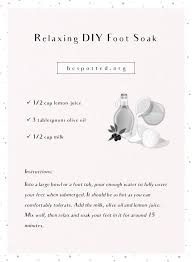 And check out our awesome bonus in the end! How To Get Soft Feet 3 Best Home Remedies Be Spotted