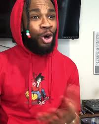 @keatsdidit's video Tweet