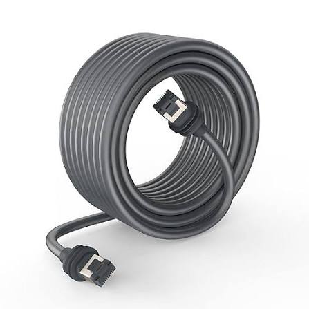 Starlink Gen 3 Cable