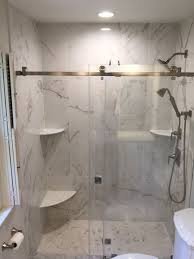 See more ideas about bathrooms remodel. 7 Bathroom Remodeling Ideas For Virginia Homes