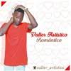 Download songs and listen to your own music. Download Valter Artistico Mp4 Mp3 9jarocks Com