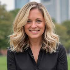 Neurodivergent and menopausal women in the workplace